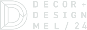 Decor Design Show Blog