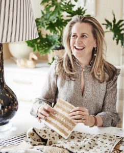 Sought-After Interior Designer Adelaide Bragg Set to Inspire at Decor ...