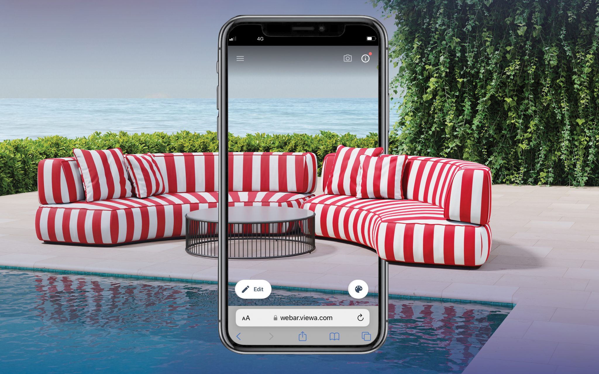 Decor Design Show Blog