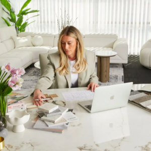 Koala Living: A Masterclass in Elevated Australian Interiors – Decor ...