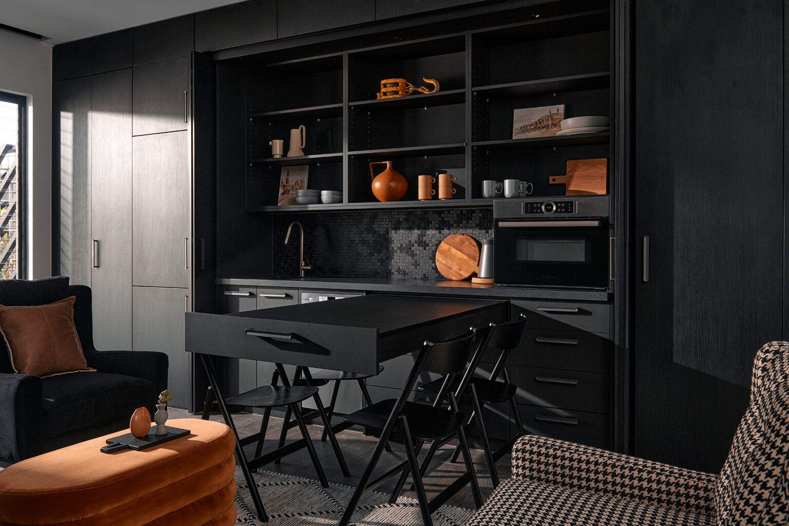 Shaynna Blaze: “Good Design Equals Good Lives” – Decor Design Show Blog