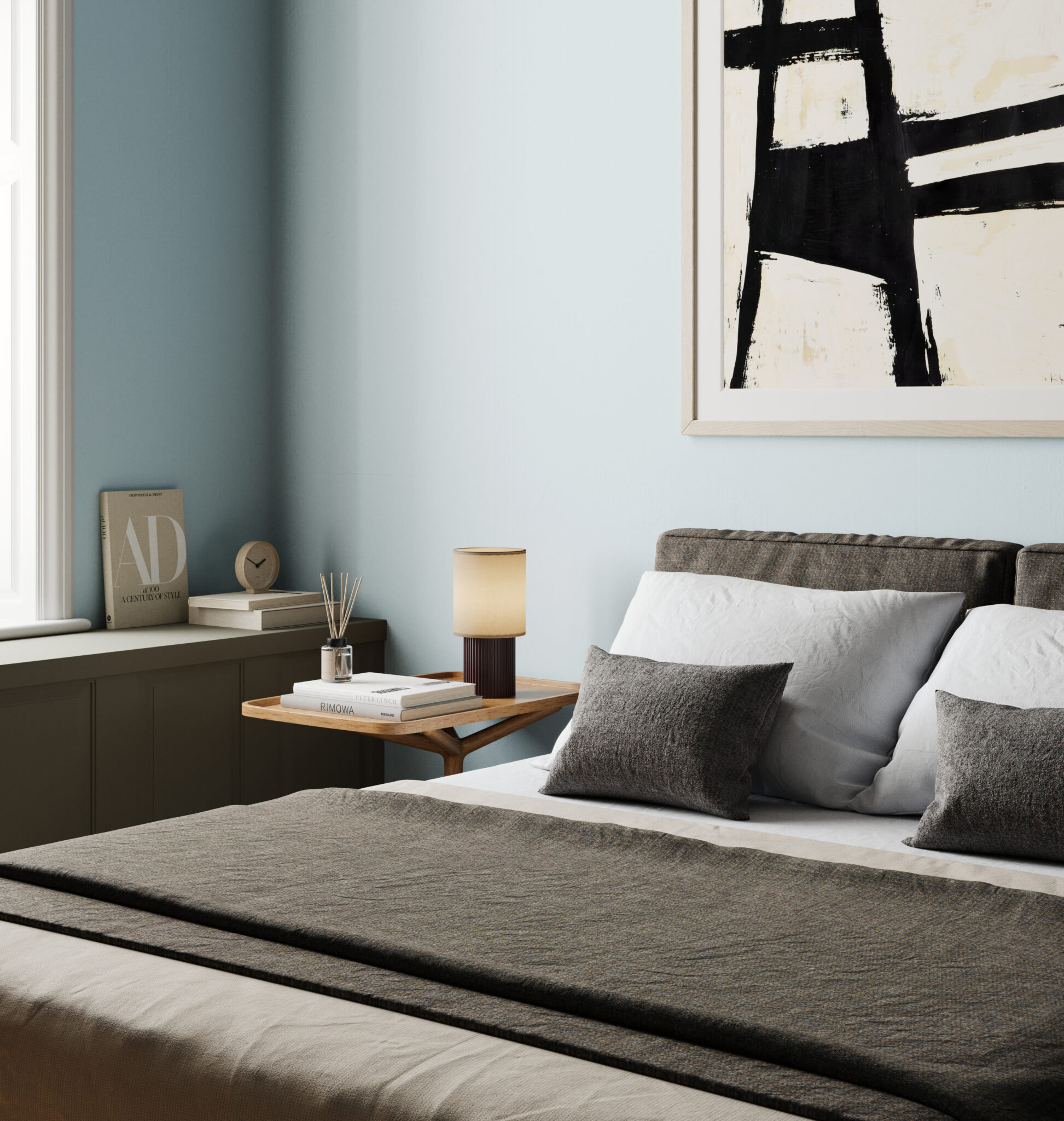 Haymes Paint: 90 Years of Excellence! – Decor Design Show Blog