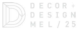 Decor Design Show Blog