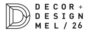 Decor Design Show Blog