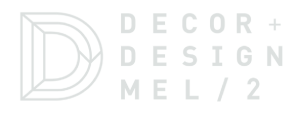 Decor Design Show Blog