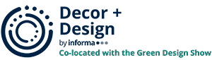 Decor Design Show Blog